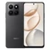 HONOR X7d 5G 8GB 256GB - Đã kích hoạt-Đen
