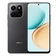 HONOR X7d 8GB 128GB - Đã kích hoạt-Đen