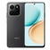 HONOR X7d 8GB 128GB - Cũ đẹp-Đen