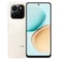 HONOR X7d 8GB 128GB - Cũ xước cấn-Vàng