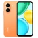 HONOR X7e 8GB 128GB