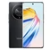 Honor X9B 5G 12GB 256GB - Cũ Đẹp-Đen
