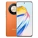 Honor X9B 5G 12GB 256GB - Cũ Trầy Xước