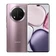 Honor X9C 5G 12GB 256GB - Cũ Đẹp-Tím