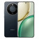 HONOR X9d 12GB 256GB - Cũ đẹp-Đen