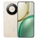 HONOR X9d 12GB 256GB - Cũ đẹp-Vàng