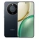 HONOR X9d 12GB 256GB - Cũ xước cấn-Đen