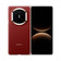 Huawei Mate X7 16GB 512GB - Cũ đẹp-Đỏ