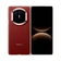 Huawei Mate X7 16GB 512GB - Cũ đẹp