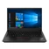 Laptop Lenovo Thinkpad E14 Gen 3 20Y700BJVN - Cũ Xước Cấn-Đen