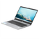 Laptop HP 340s G7 2G5B7PA - Cũ Xước Cấn-Bạc