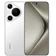 Huawei Pura 70 Pro+