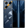 Infinix GT 20 Pro 12GB 256GB