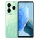 Infinix Hot 40 Pro Free Fire 8GB 256GB-Xanh lá