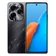 Infinix Hot 40 Pro Free Fire 8GB 256GB-Đen