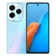 Infinix Hot 40 Pro Free Fire 8GB 256GB - Cũ Trầy Xước