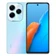 Infinix Hot 40 Pro Free Fire 8GB 256GB - Cũ Xước Cấn