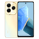 Infinix Hot 40 Pro Free Fire 8GB 256GB-Vàng