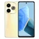 Infinix Hot 40i 4GB 128GB - Cũ Xước Cấn