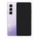 Infinix Hot 50 8GB 256GB - Cũ Đẹp-Tím