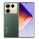 Infinix Note 40 Pro 8GB 256GB - Cũ Xước Cấn-Xanh lá