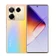 Infinix Note 40 Pro 8GB 256GB - Vàng