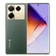 Infinix Note 40 Pro 8GB 256GB - Xanh lá