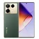 Infinix Note 40 Pro 8GB 256GB - Cũ Đẹp