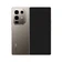 Infinix Note 50 Pro 12GB 256GB - Cũ Đẹp