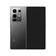Infinix Note 50 8GB 256GB