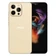 INOI Note 13s 8GB 256GB