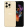 INOI Note 13s 8GB 256GB - Đã Kích Hoạt