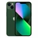 iPhone 13 VN/A 128GB - Hàng trưng bày-Xanh lá
