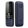 Itel 8010 4G -Đen