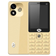 Itel 9310 4G - Cũ Xước Cấn