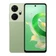 Điện thoại Itel P55 Plus NFC 8GB 256GB - Cũ Đẹp