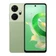 Điện thoại Itel P55 Plus NFC 8GB 256GB - Cũ Trầy Xước