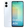 Samsung Galaxy A06 4GB 128GB - Cũ Đẹp-Xanh dương nhạt