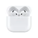 Tai nghe Bluetooth Apple AirPods 4 - Cũ Xước Cấn-Trắng