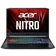 Laptop Gaming Acer Nitro 5 AN515-45-R0B6 NH.QBCSV.001 - Cũ Xước Cấn-Đen