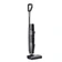 Máy hút bụi lau nhà cầm tay Viomi Cyber - Cũ-Đen