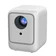 Máy chiếu Mini Eroc Magic Pro Full HD - Cũ-Trắng