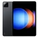 Xiaomi Pad 6S Pro Wifi 8GB 256GB