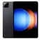 Xiaomi Pad 6S Pro Wifi 8GB 256GB - Cũ Trầy Xước