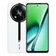 Itel RS4 8GB 256GB NFC