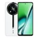 Điện thoại Itel RS4 12GB 256GB NFC - Cũ Đẹp