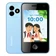 Điện thoại trẻ em Masstel Alpha 5