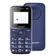 Masstel Fami 12S 4G