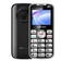 Masstel Fami 60S 4G