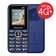 Masstel izi S5 4G